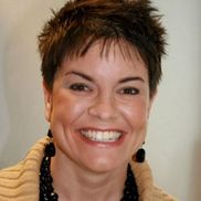 Robin L. Cabral from Development Consulting Solutions