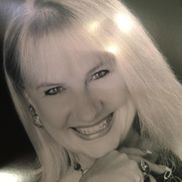 Carolyn Hriso from The NC Real Estate Firm, LLC