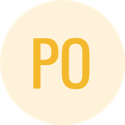 Bryan Foster from Property One LLC