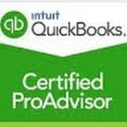 Naresh Setlur CPA from Naresh Setlur CPA