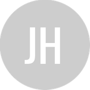 John Hamlin from Covenant Building Services