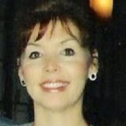 Susan S Prenatt from RenovateRepair.com