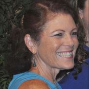 Robin Rowan from Robin Rowan Voiceovers