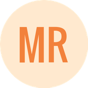 Mike Roetheli from Big country Mobile Fleet Services, LLC
