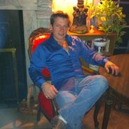 Danny Tomblin from Dans Remodeling Plus