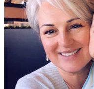 Margaret Pawlikowski from Margaret's Health & Beauty Centre Inc