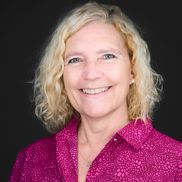 Jacquie Manore from Workload Solution Services