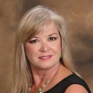 Shari Peterson from Capri Capital, LLC dba REIFunding.com and OneDayFunding.com