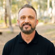 Aaron Thompson from Epic Advertising