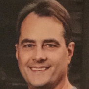 Jerald Sargent from Slabjack Geotechnical