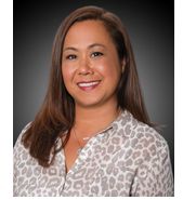 Kai Grant from The Grant Team Real Estate, Coldwell Banker