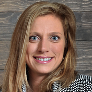 Gina Noordhof from The Norseman Restaurant in L'Anse aux Meadows