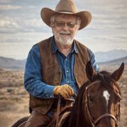 Ralph Danna from Danna's Sales  Ambassador, Group leader, Local Business owner of the year, Top 50