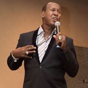 Arthur Roland from Grammy Award Winning. NoSmoke Music LLC