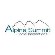 Greg Killin from Alpine Summit Home Inspections Ltd.