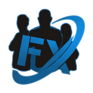 FX Guys from The FX Guys