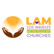 LA Metro Churches from Los Angeles Metro Churches