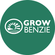 Josh Stoltz from Grow Benzie
