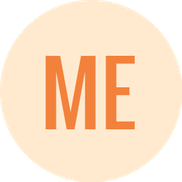 Mary E. Madigan from Madigan Consulting LLC