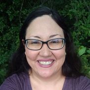 Camille Keith, LPC from Camille Keith Counseling