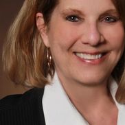 Patt Pickett from STL Emotional Intelligence-Outside-the-Box Books