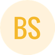 Beda Student from Manufactured Modular Homes