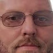 Robert Rich from Affordable Home and Inspection LLC