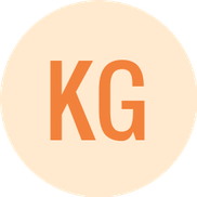 Kathleen Grissum from Kathleen Grissum-Realtor-Better Homes & Gardens-Winans