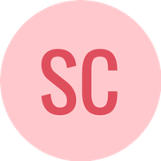 Sue Campana from Sue Campana