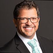 Tony Wagner from Centennial Bank 