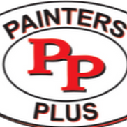Steve McFarland from Painters Plus Inc