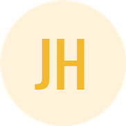 Jack Hipple from TRIZ and Engineering Training Services LLC