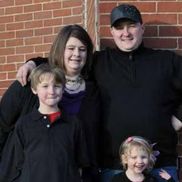 Klayton Kirkpatrick from Graphix Masters