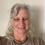 Donna Bingelman from DMBAssociates 