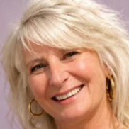 Donna Bingelman from DMBAssociates 