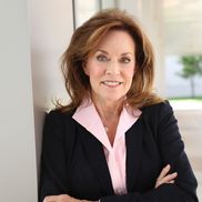Deborah Mackoy from Mackoy Hernandez Jones & Woods, LLP