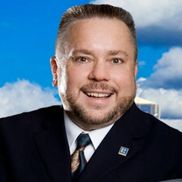 Michael Cornell from Michael Cornell Real Estate Group