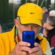 Michael Satterwhite from Super Insulated Green Building Technologies, LLC