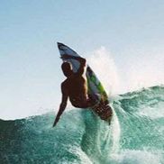 Donny Ottofaro from Pacesetter Personnel Services