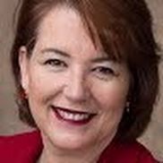 Karin Foster from Foster Legal Advisory Group