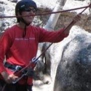 Fabiana Meredith from Qi