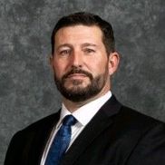 Sean Kidd from Kidd-Luukko Roofing