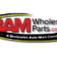 BAM WHOLESALE PARTS - Brunswick, OH - Alignable