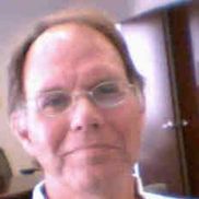 Randall Dixon from Energy Capitial Credit Union