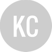 Kamal Constantine from Manning's Food For Less/ Piggly Wiggly