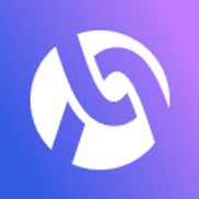 Alignable from Alignable