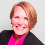 Laura S. Scott from Laura S. Scott, President, 180 Coaching