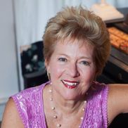 Dr Alice Cash from Surgical Serenity Solutions