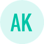 Armani Khoury from Eorganic Lending