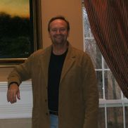 Doug Phelps from Management Consultants for Contractors